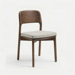 JONAH Dining Chair (Min:2)