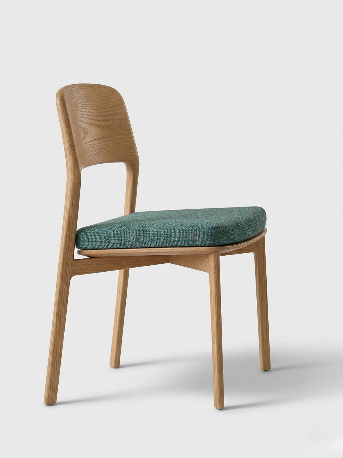 JONAH Dining Chair (Min:2)