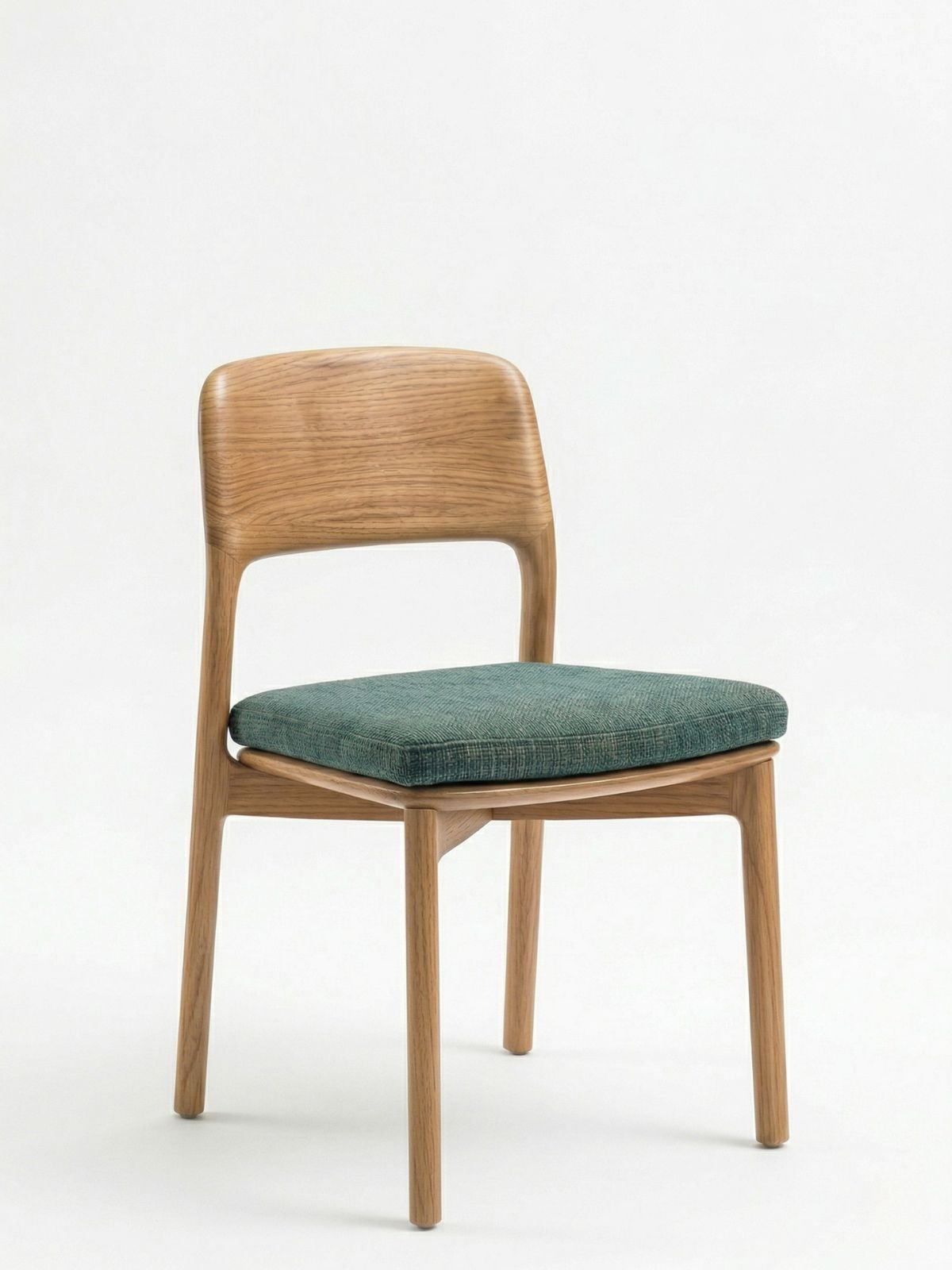 JONAH Dining Chair (Min:2)