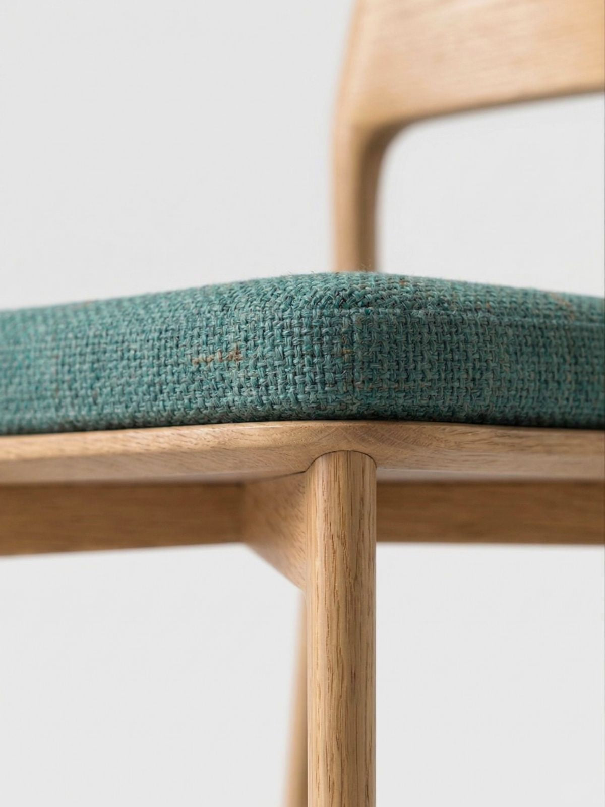 JONAH Dining Chair (Min:2)