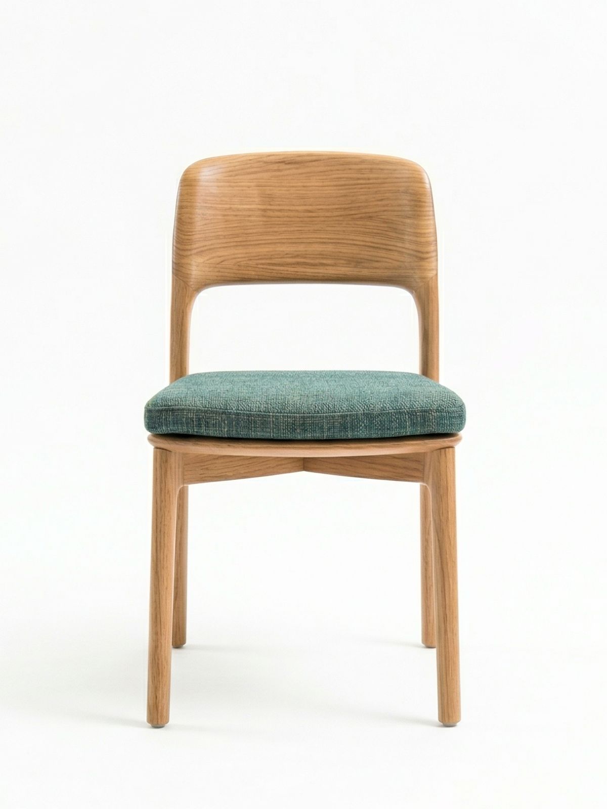 JONAH Dining Chair (Min:2)