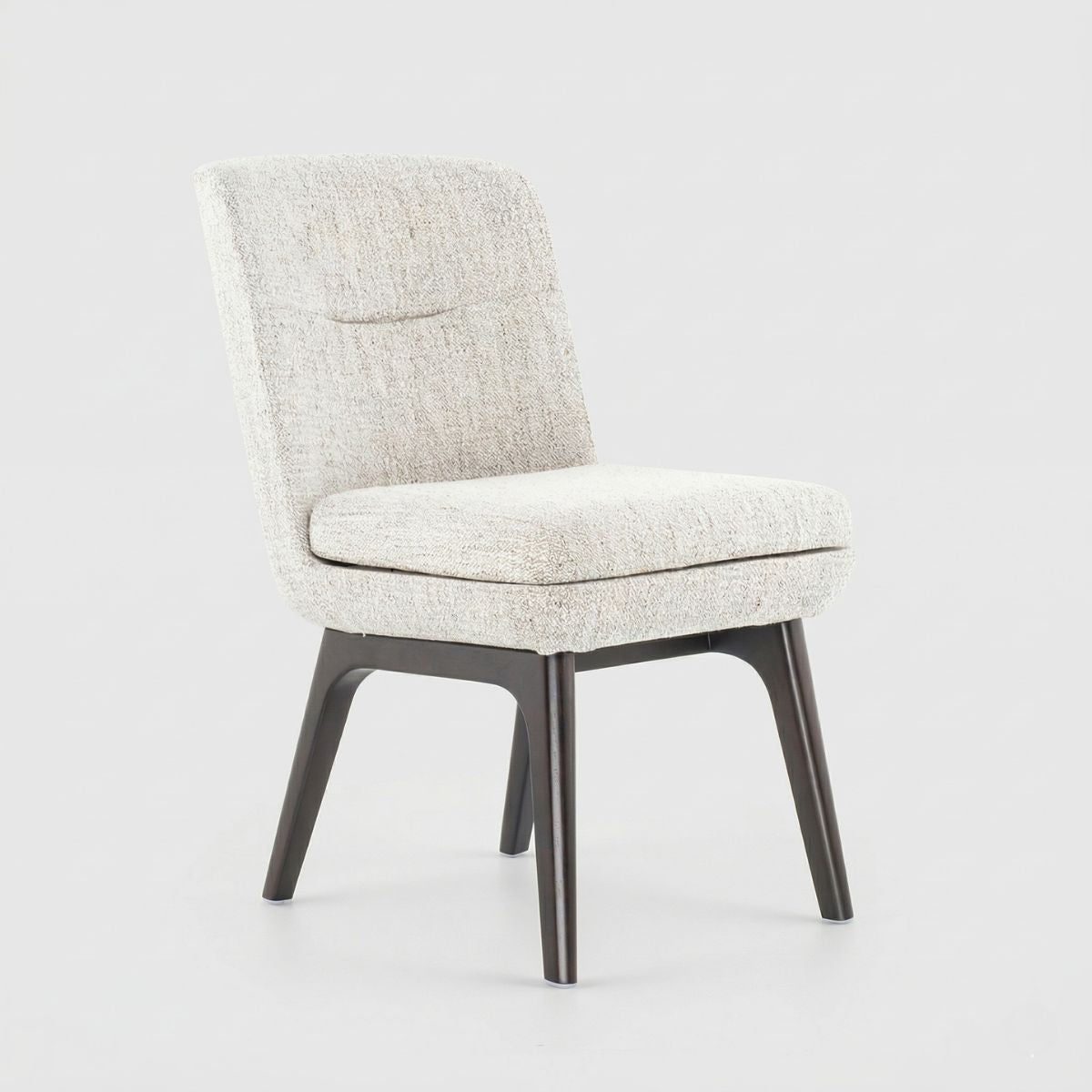NOVA Dining Chair (Min:4)