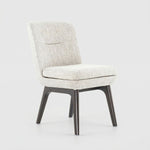 NOVA Dining Chair (Min:4)