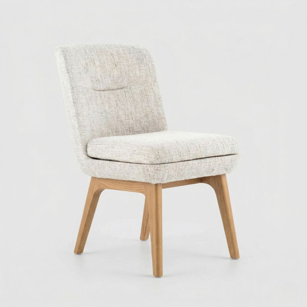 NOVA Dining Chair (Min:4)