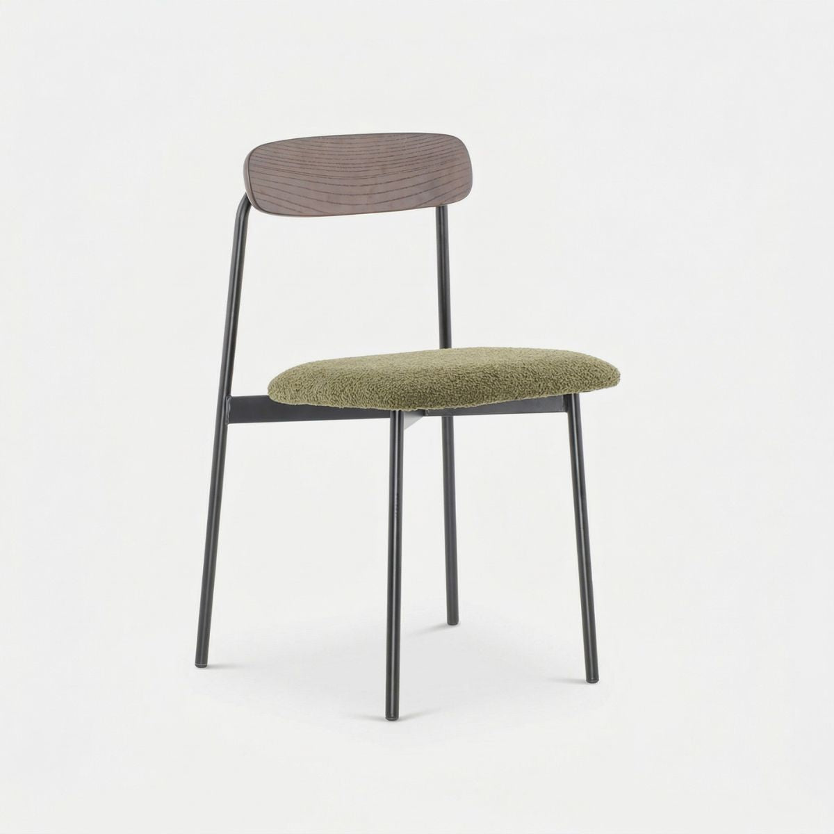 VALEN Dining Chair (Min:50)