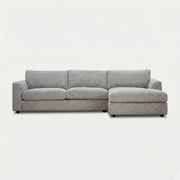 NELSON Modular L-Shape Sofa