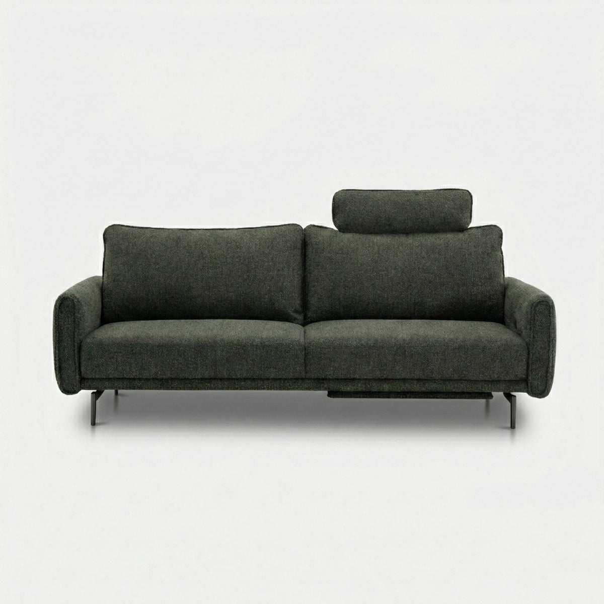 SORRENTO Recliner Two-Seater Sofa