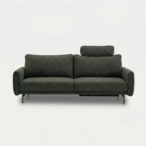 SORRENTO Recliner Two-Seater Sofa