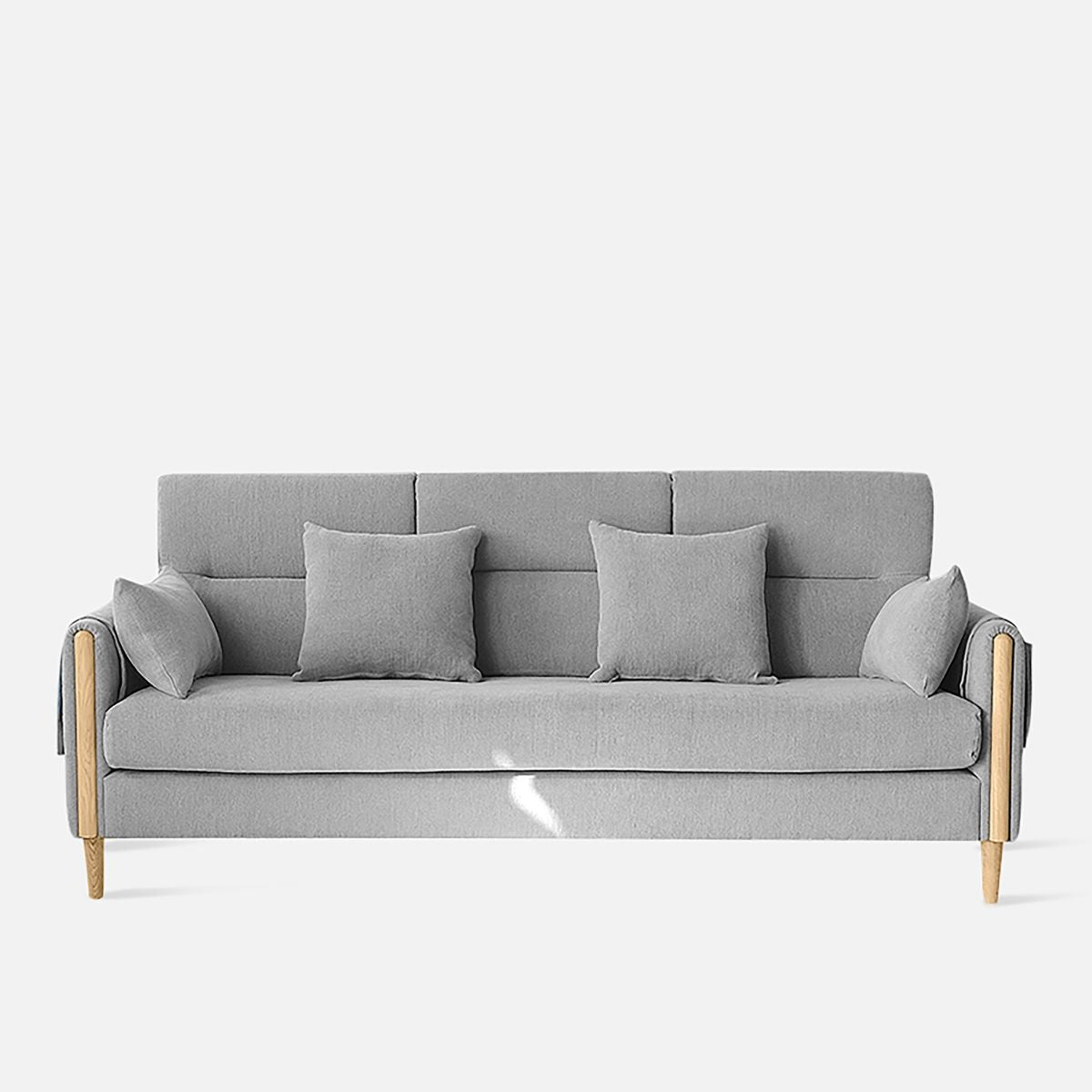 Macaron Sofa