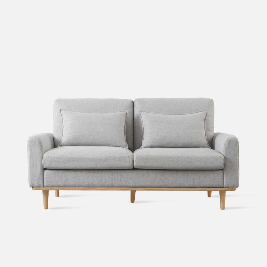 SANA Sofa, 2-Seater