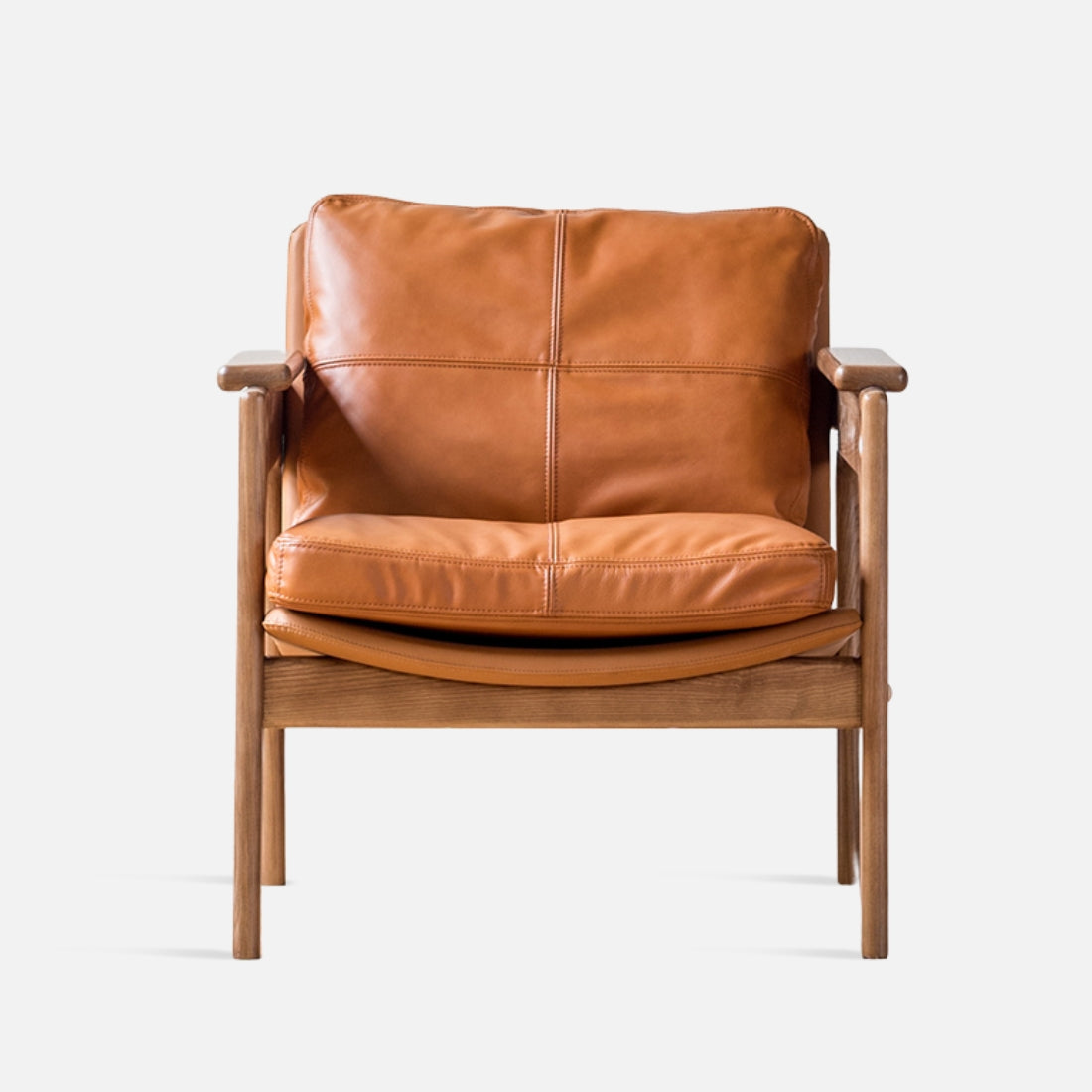 ONE Lounge Chair