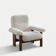 FINN Lounge Chair