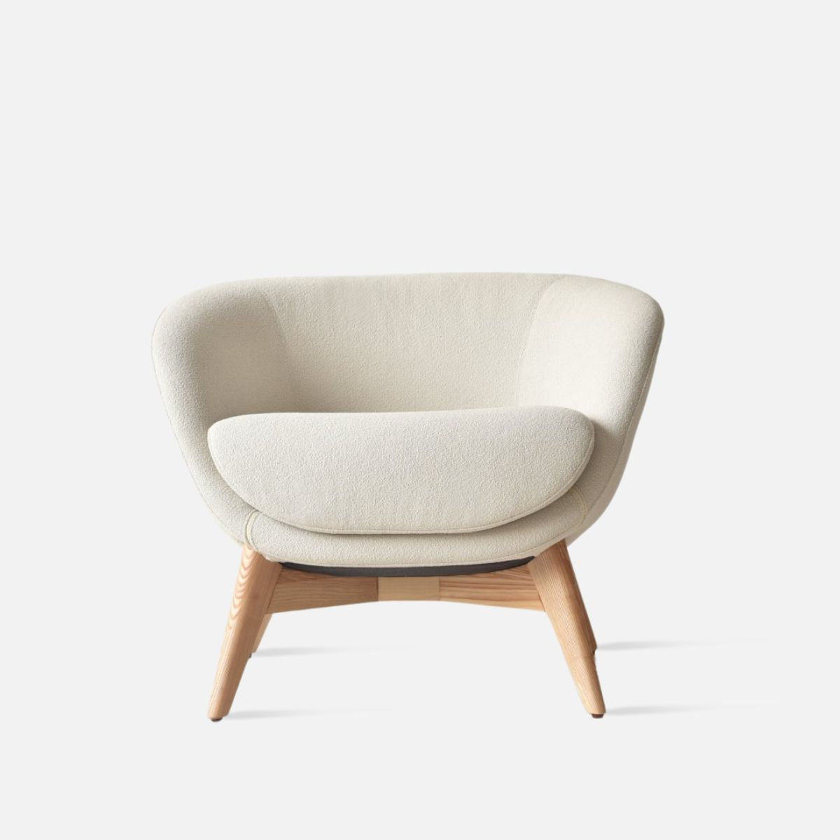 Sofa (Copy)