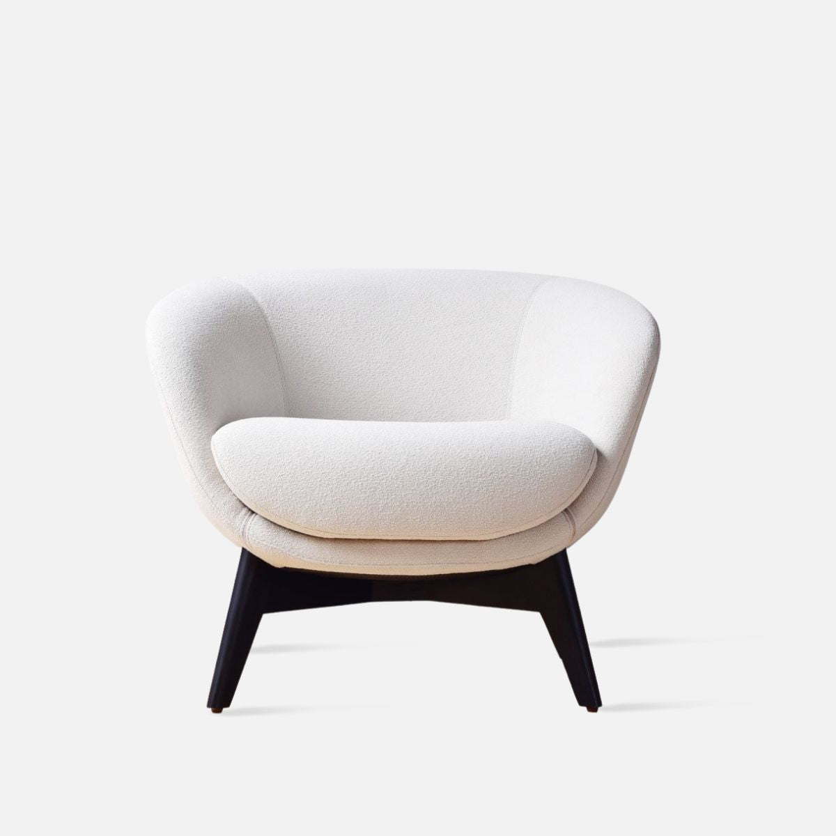 Sofa (Copy) (Copy)