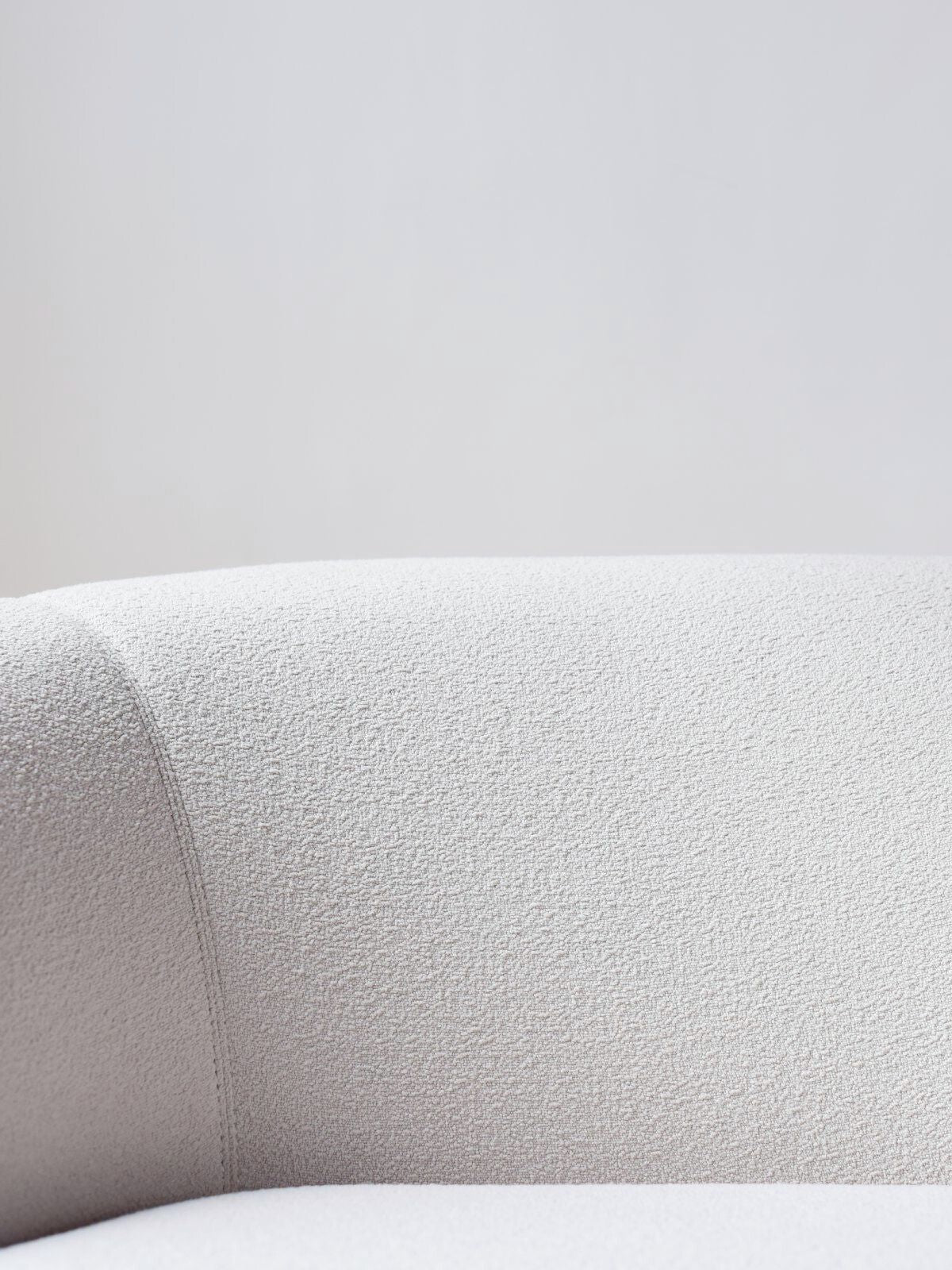Sofa (Copy)