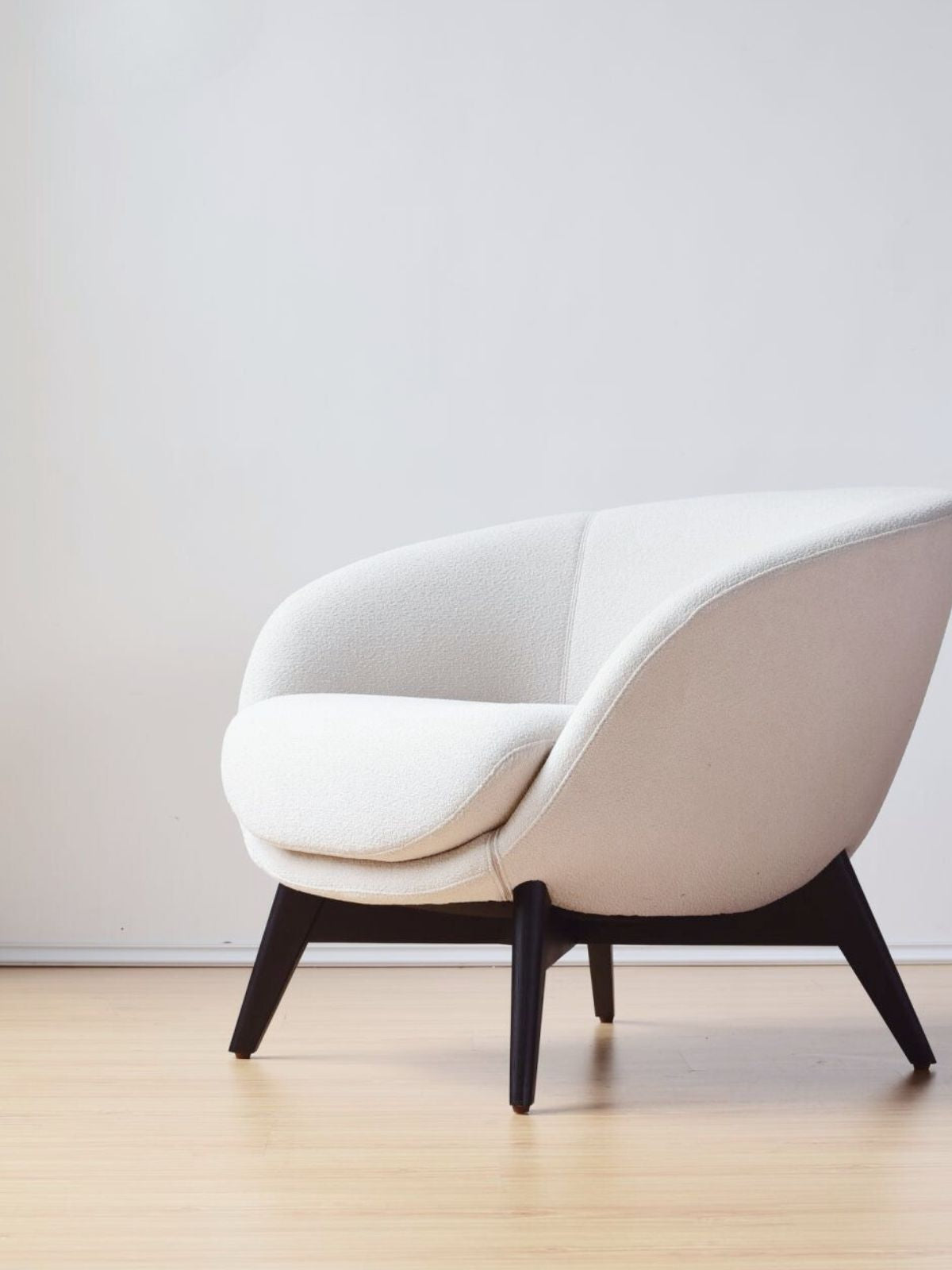 Sofa (Copy) (Copy)