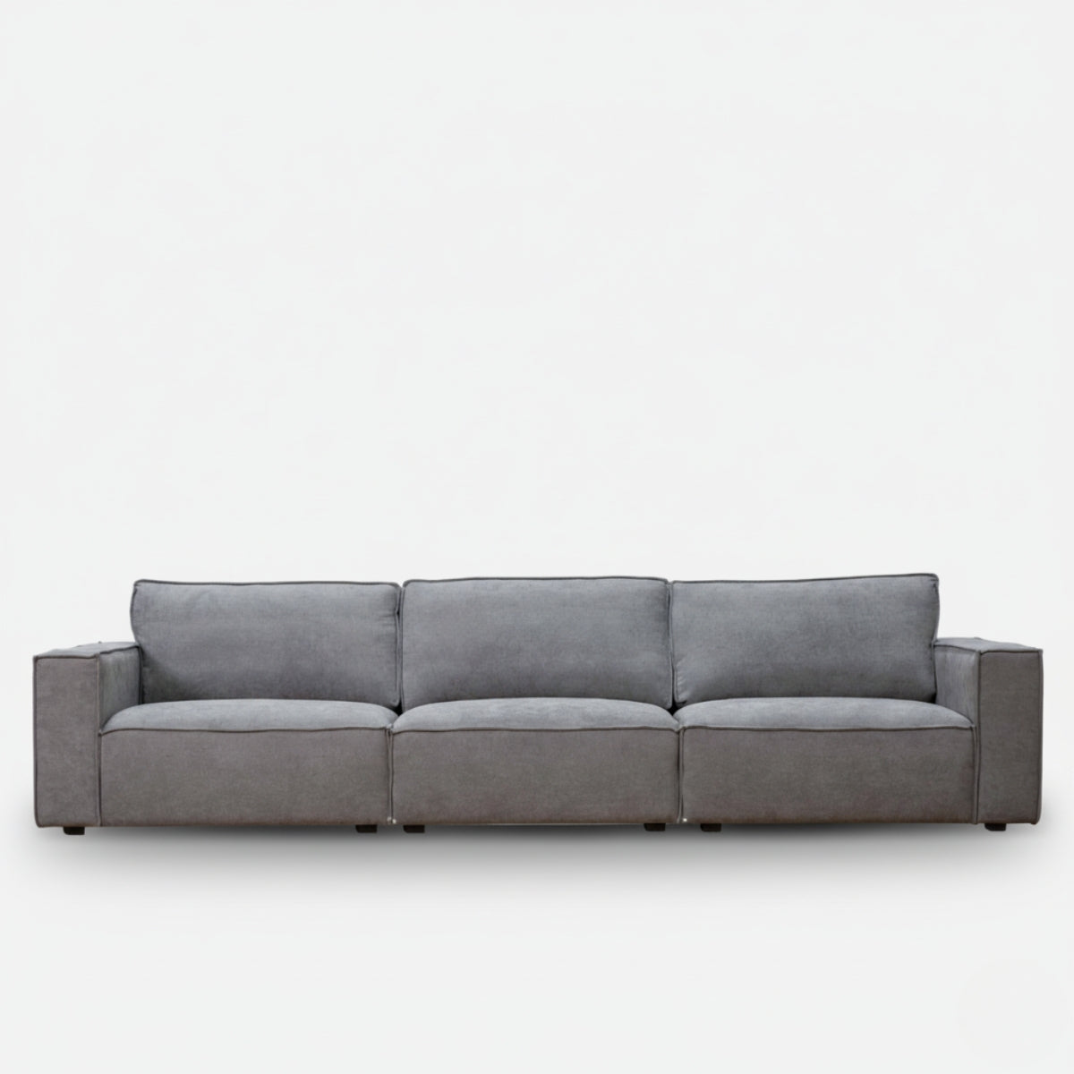 AALTO Modular Sofa