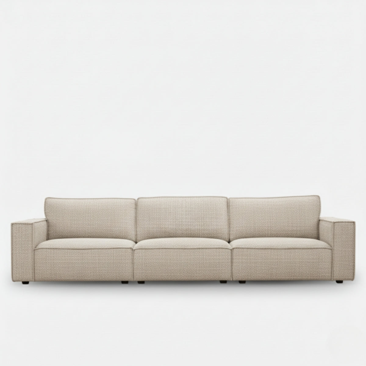 AALTO Modular Sofa