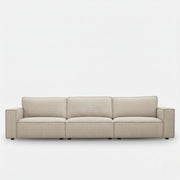 AALTO Modular Sofa