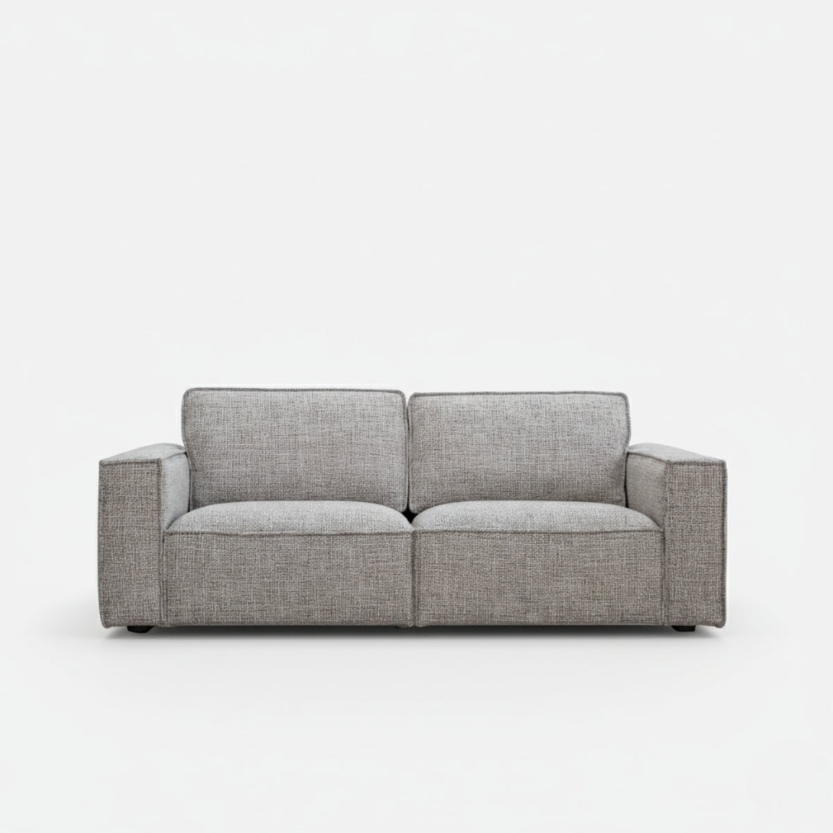 AALTO 2-Seater Sofa