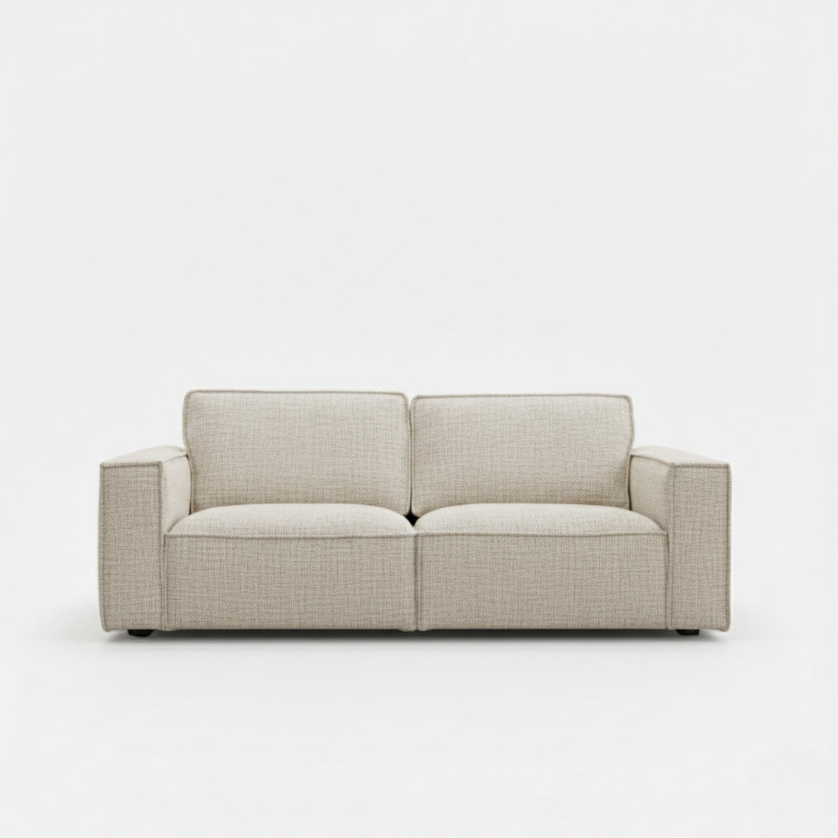 AALTO 2-Seater Sofa
