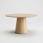 CAMBER dining table