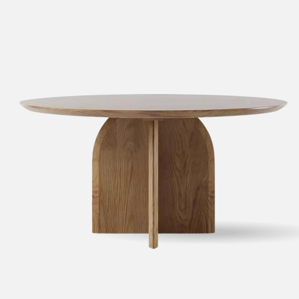 CORBIN Dinning Table
