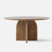 CORBIN Dinning Table