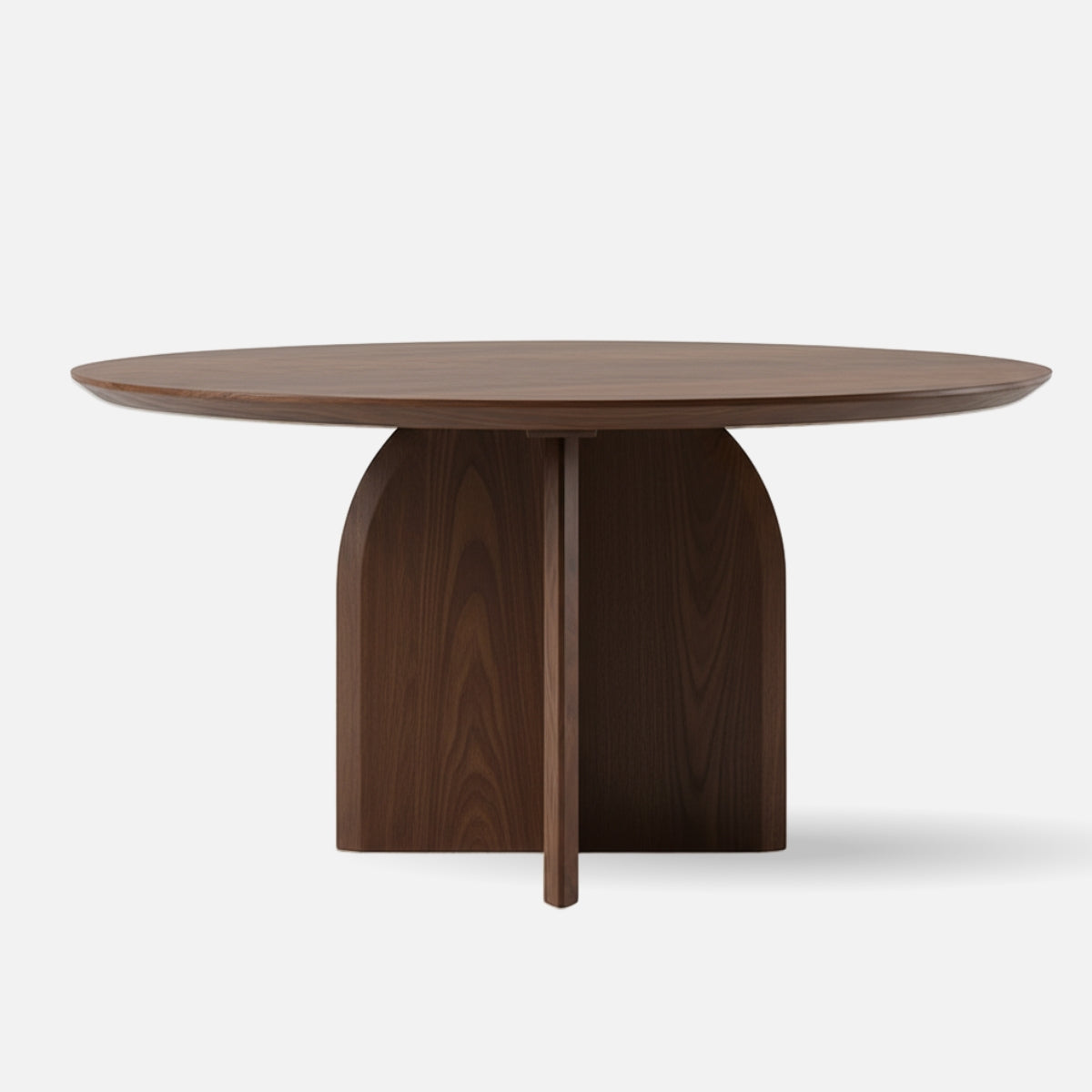 CORBIN Dinning Table