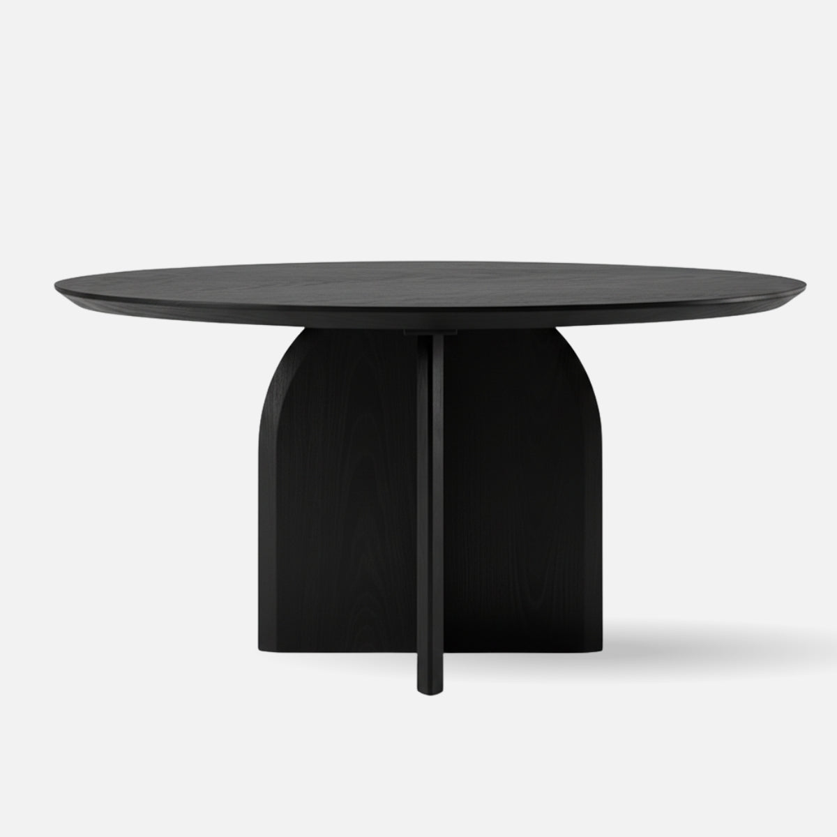 CORBIN Dinning Table