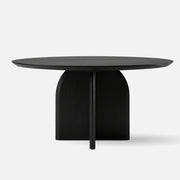 CORBIN Dinning Table