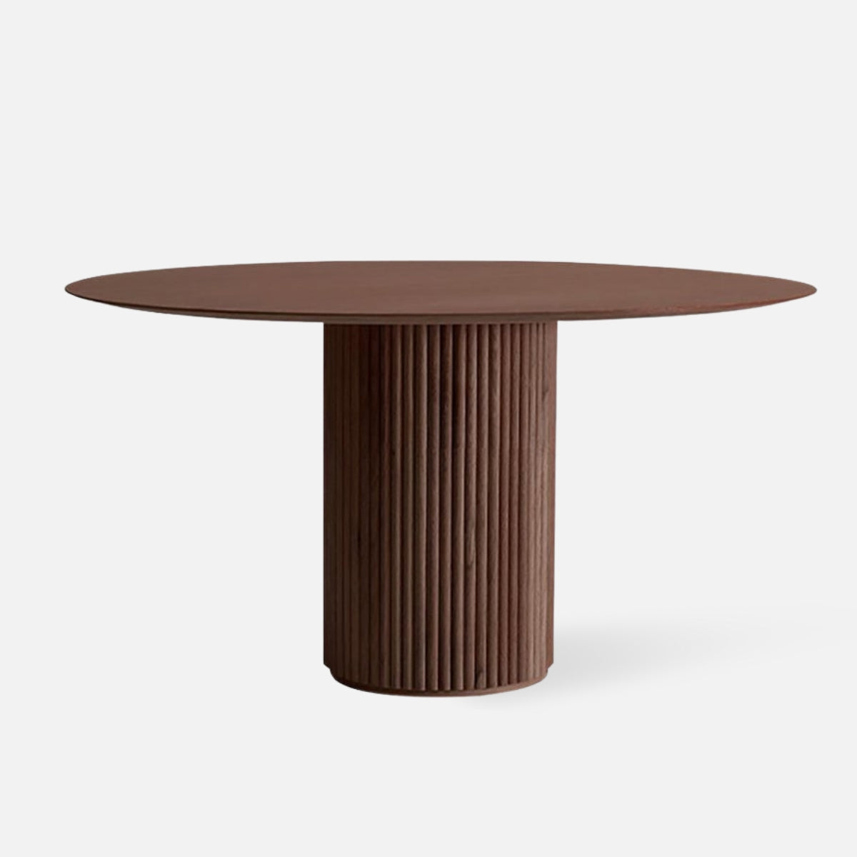 MARLOWE Dinning Table-EMOH® ATELIER