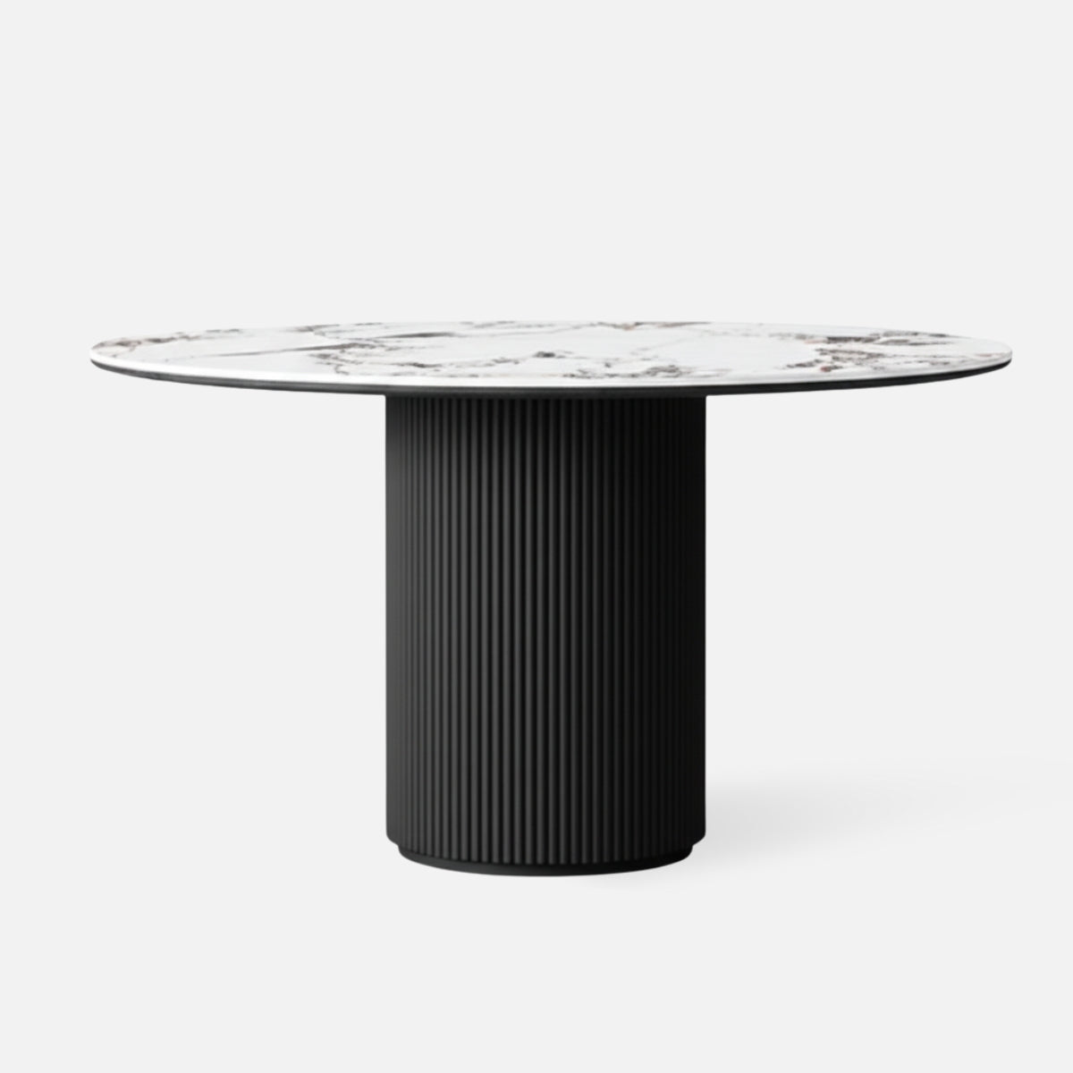 MARLOWE Dinning Table