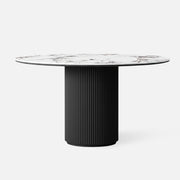 MARLOWE Dinning Table-EMOH® ATELIER