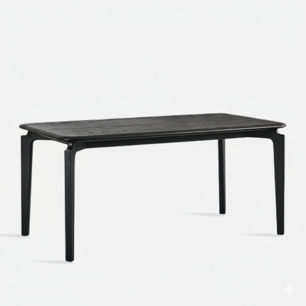 VALEN Dinning Table