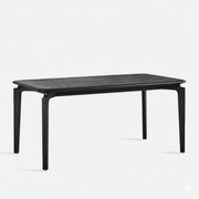 VALEN Dinning Table