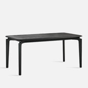 VALEN Dinning Table-EMOH® ATELIER