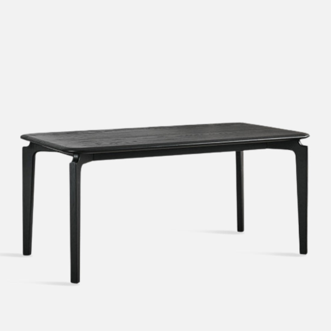 VALEN Dinning Table-EMOH® ATELIER