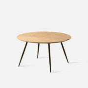 VIGGO Coffee Table-EMOH® ATELIER
