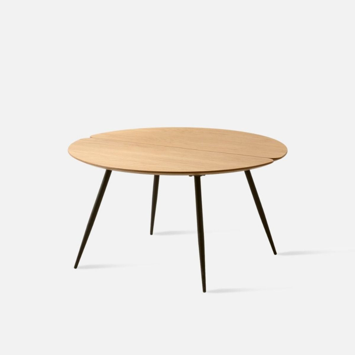 VIGGO Coffee Table-EMOH® ATELIER
