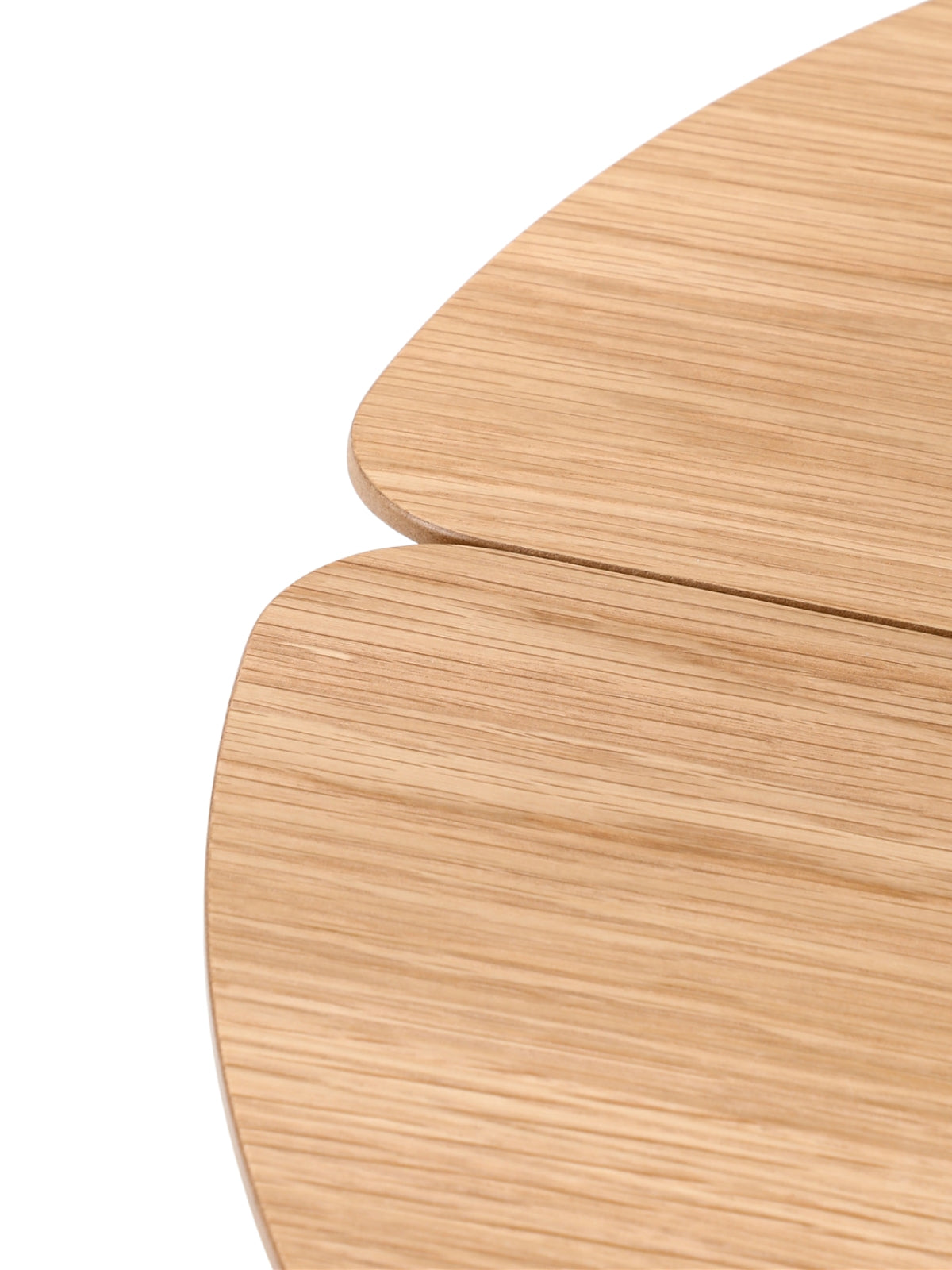 VIGGO Coffee Table-EMOH® ATELIER