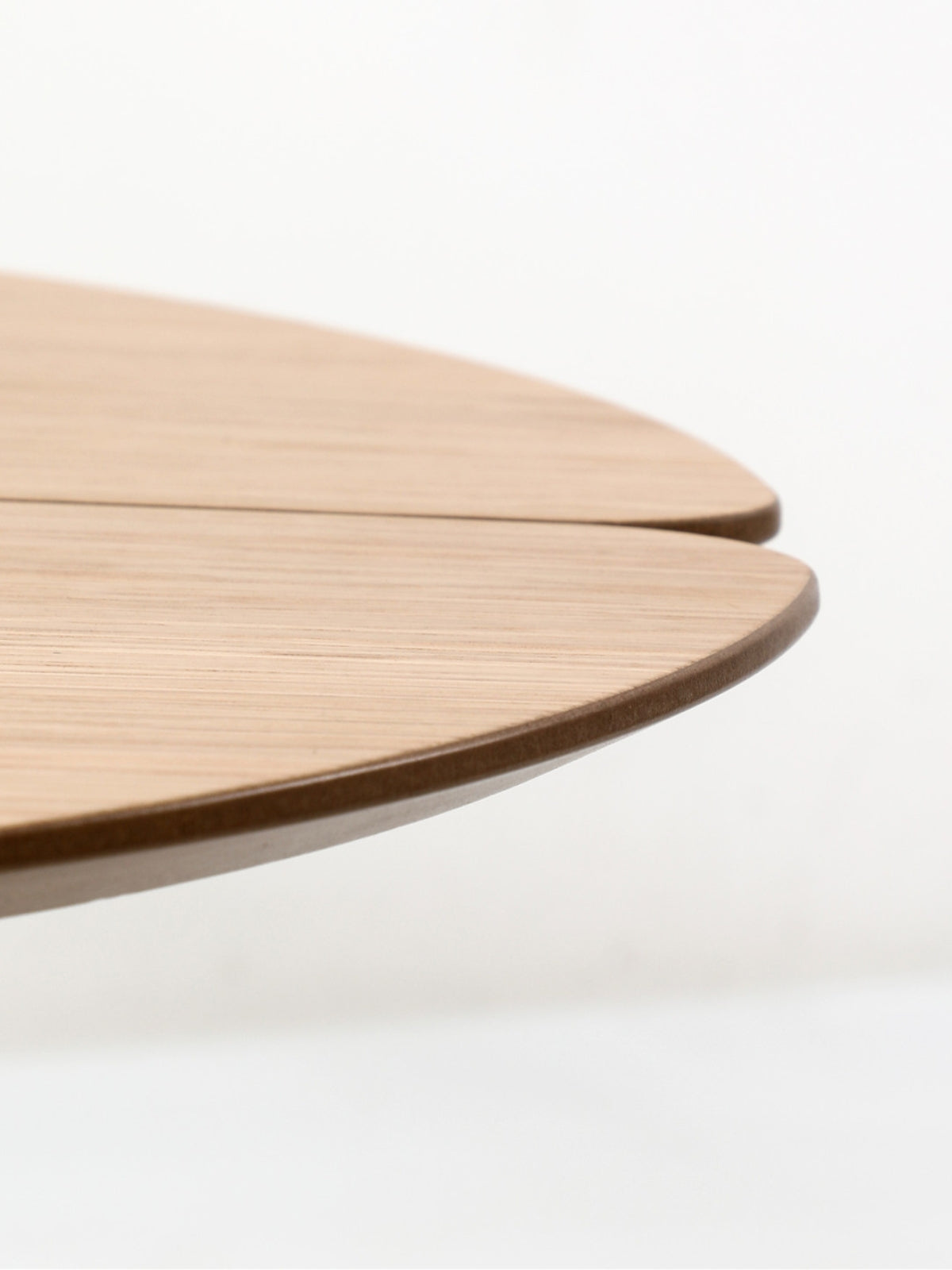 VIGGO Coffee Table-EMOH® ATELIER