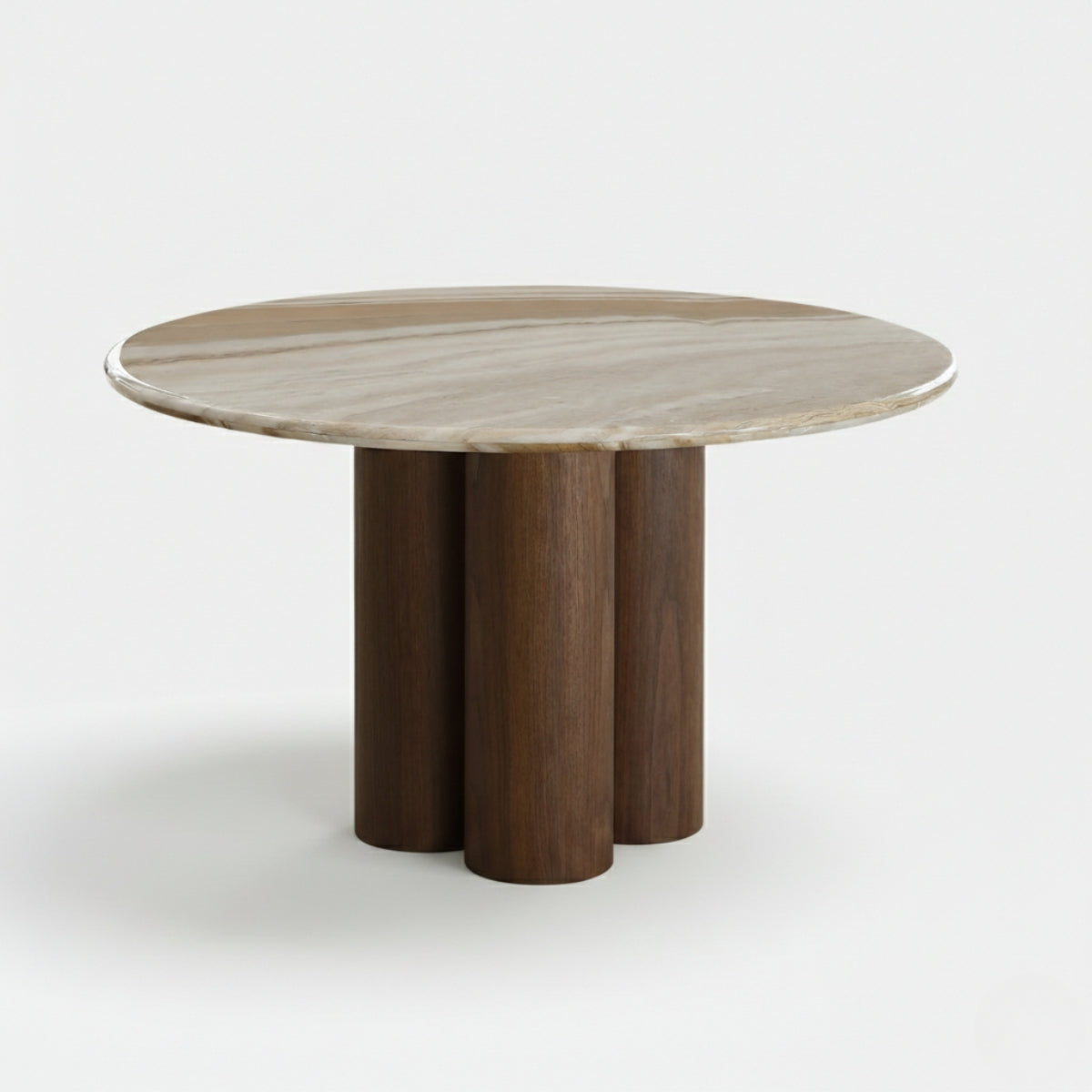 The DUKE Round Table