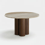 The DUKE Round Table