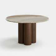 The DUKE Round Table