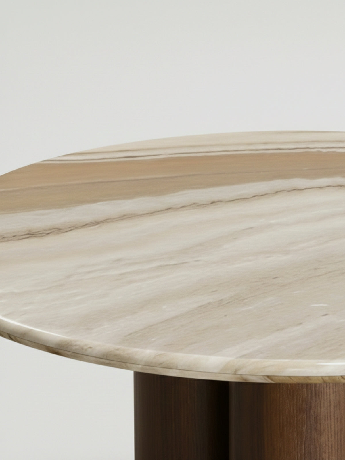 The DUKE Round Table