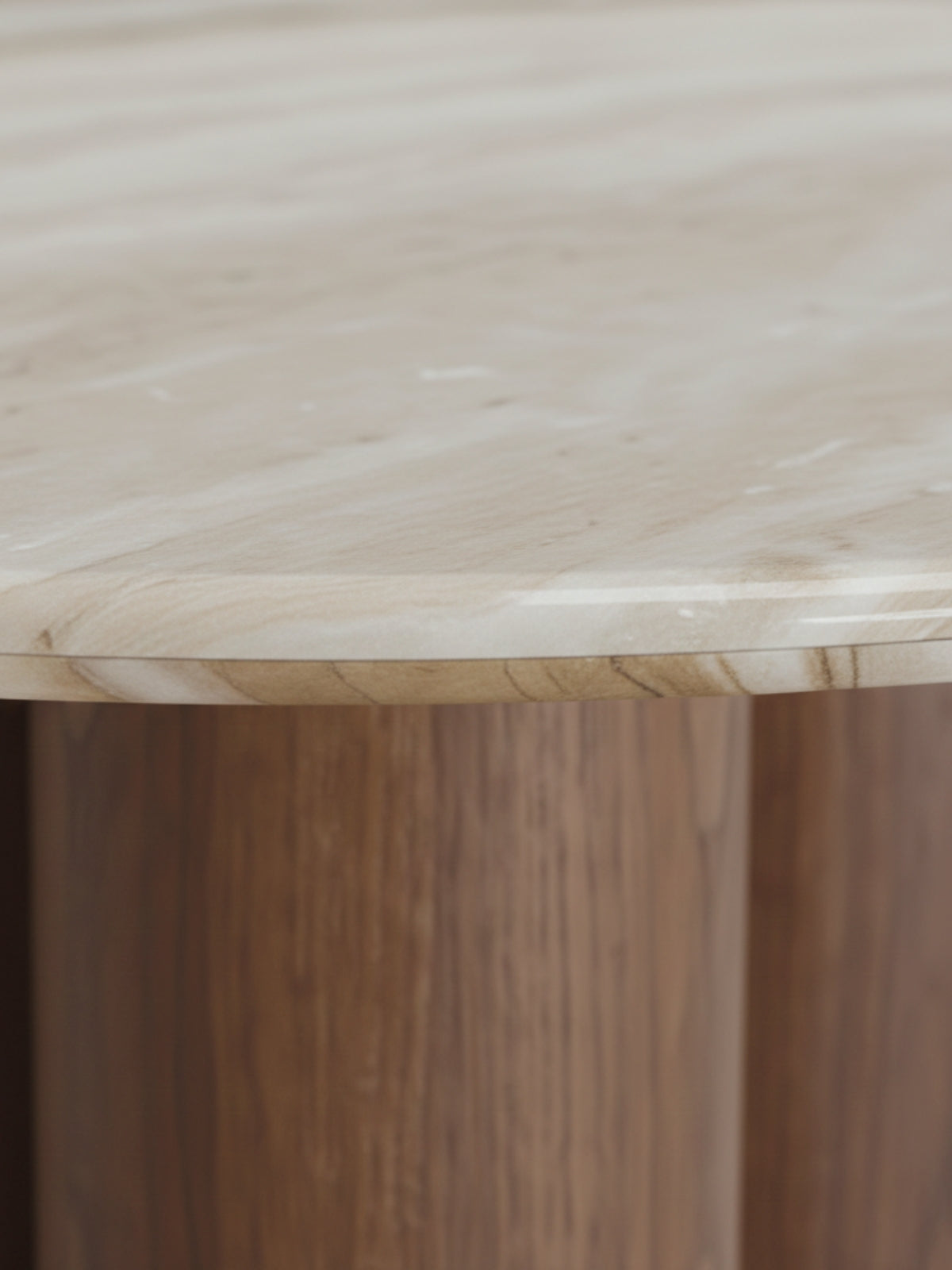 The DUKE Round Table