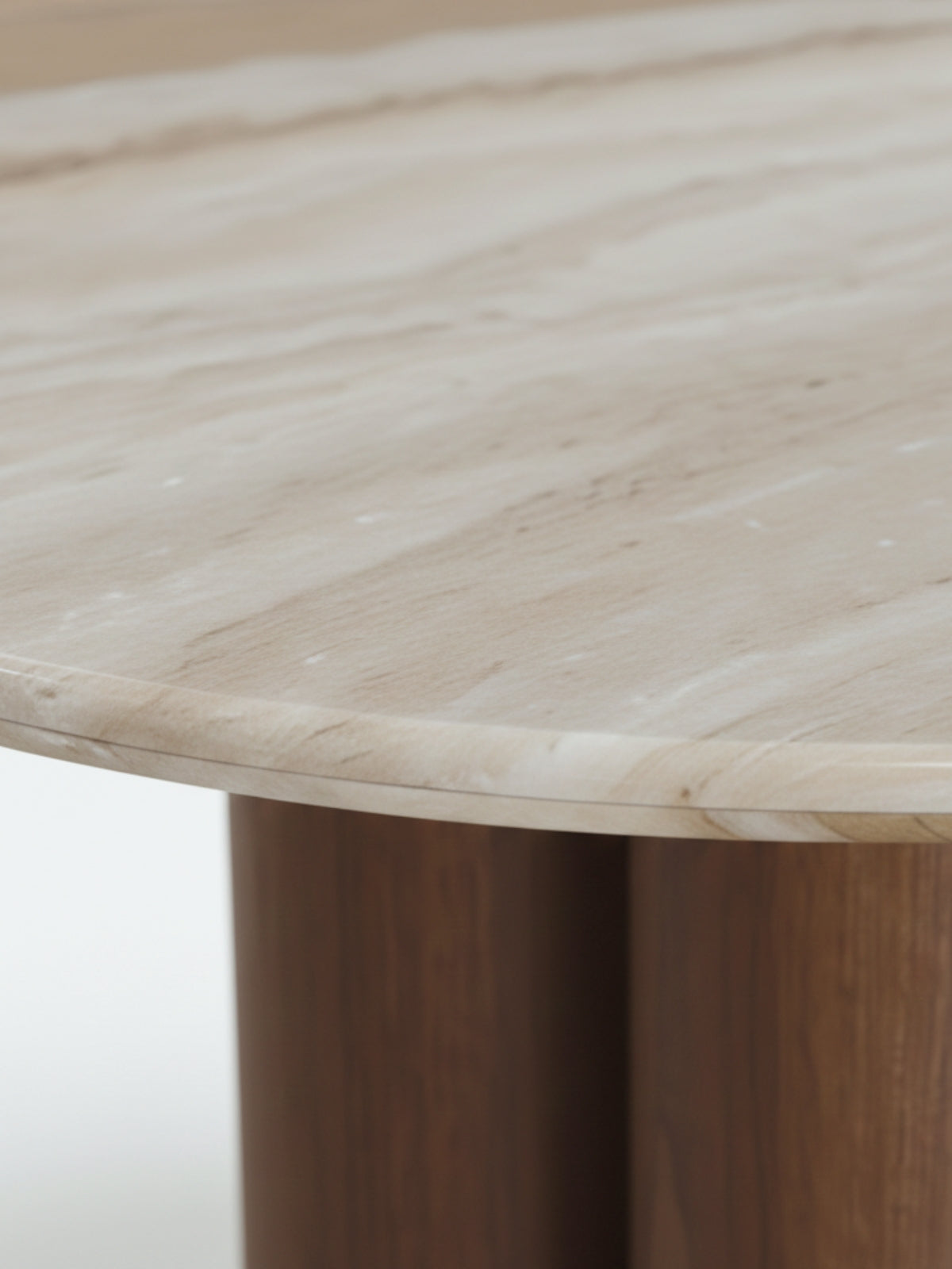 The DUKE Round Table