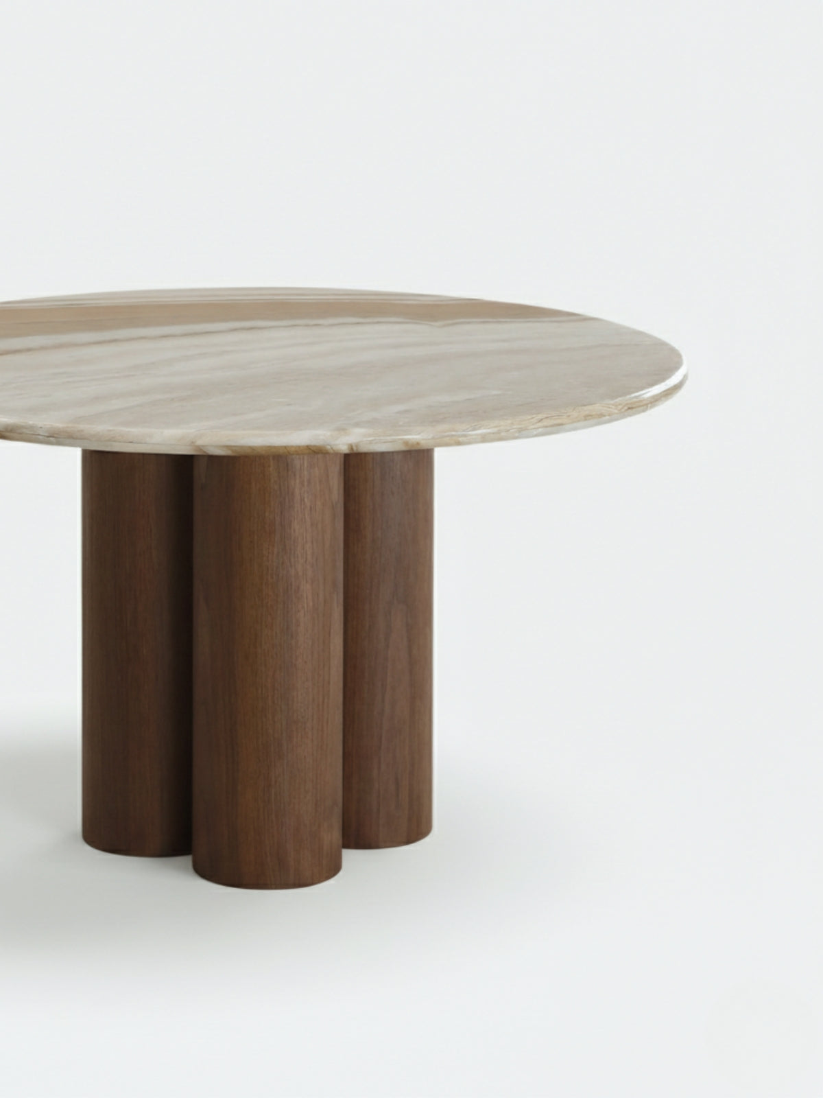 The DUKE Round Table