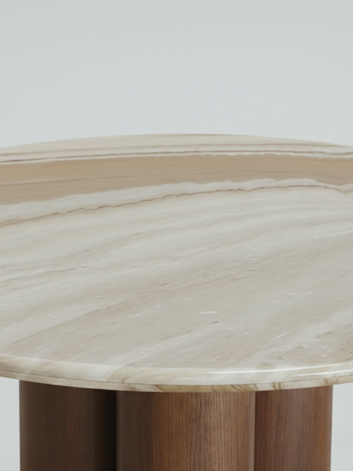 The DUKE Round Table